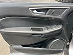 2022 Ford Edge AWD SUV for sale #KP880 - photo 14