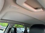2022 Ford Edge AWD SUV for sale #KP880 - photo 16