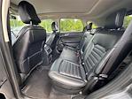 2022 Ford Edge AWD SUV for sale #KP880 - photo 17