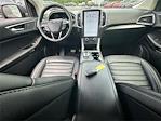 2022 Ford Edge AWD SUV for sale #KP880 - photo 18