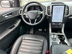 2022 Ford Edge AWD SUV for sale #KP880 - photo 19