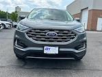 2022 Ford Edge AWD SUV for sale #KP880 - photo 3