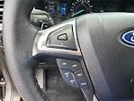2022 Ford Edge AWD SUV for sale #KP880 - photo 22