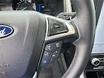 2022 Ford Edge AWD SUV for sale #KP880 - photo 23