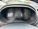 2022 Ford Edge AWD SUV for sale #KP880 - photo 24