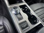 2022 Ford Edge AWD SUV for sale #KP880 - photo 26