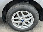 2022 Ford Edge AWD SUV for sale #KP880 - photo 27