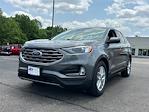 2022 Ford Edge AWD SUV for sale #KP880 - photo 4