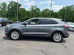2022 Ford Edge AWD SUV for sale #KP880 - photo 5