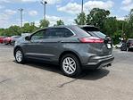 2022 Ford Edge AWD SUV for sale #KP880 - photo 6