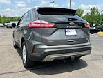 2022 Ford Edge AWD SUV for sale #KP880 - photo 7