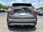 2022 Ford Edge AWD SUV for sale #KP880 - photo 8