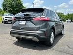2022 Ford Edge AWD SUV for sale #KP880 - photo 2