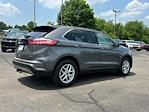 2022 Ford Edge AWD SUV for sale #KP880 - photo 9