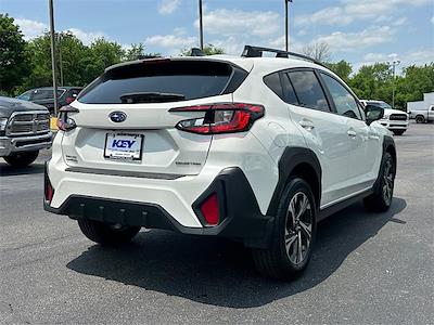 2024 Subaru Crosstrek AWD SUV for sale #KP881 - photo 2