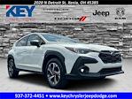2024 Subaru Crosstrek AWD SUV for sale #KP881 - photo 1