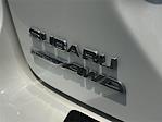 2024 Subaru Crosstrek AWD SUV for sale #KP881 - photo 10