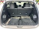 2024 Subaru Crosstrek AWD SUV for sale #KP881 - photo 11
