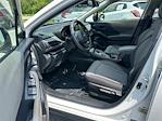 2024 Subaru Crosstrek AWD SUV for sale #KP881 - photo 12