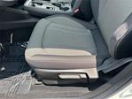 2024 Subaru Crosstrek AWD SUV for sale #KP881 - photo 13
