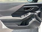 2024 Subaru Crosstrek AWD SUV for sale #KP881 - photo 14