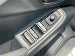2024 Subaru Crosstrek AWD SUV for sale #KP881 - photo 15