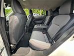 2024 Subaru Crosstrek AWD SUV for sale #KP881 - photo 16
