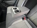 2024 Subaru Crosstrek AWD SUV for sale #KP881 - photo 17