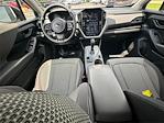 2024 Subaru Crosstrek AWD SUV for sale #KP881 - photo 18