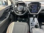 2024 Subaru Crosstrek AWD SUV for sale #KP881 - photo 19