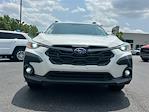 2024 Subaru Crosstrek AWD SUV for sale #KP881 - photo 3