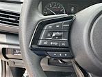 2024 Subaru Crosstrek AWD SUV for sale #KP881 - photo 21