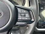 2024 Subaru Crosstrek AWD SUV for sale #KP881 - photo 22