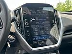 2024 Subaru Crosstrek AWD SUV for sale #KP881 - photo 24