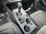 2024 Subaru Crosstrek AWD SUV for sale #KP881 - photo 25