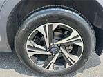 2024 Subaru Crosstrek AWD SUV for sale #KP881 - photo 27