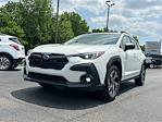 2024 Subaru Crosstrek AWD SUV for sale #KP881 - photo 4
