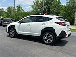 2024 Subaru Crosstrek AWD SUV for sale #KP881 - photo 6