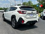 2024 Subaru Crosstrek AWD SUV for sale #KP881 - photo 7