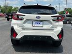 2024 Subaru Crosstrek AWD SUV for sale #KP881 - photo 8