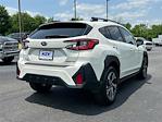2024 Subaru Crosstrek AWD SUV for sale #KP881 - photo 2