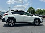 2024 Subaru Crosstrek AWD SUV for sale #KP881 - photo 9