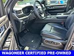 2022 Jeep Wagoneer 4x4 SUV for sale #KP883 - photo 10