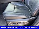 2022 Jeep Wagoneer 4x4 SUV for sale #KP883 - photo 11