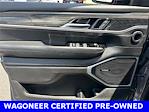 2022 Jeep Wagoneer 4x4 SUV for sale #KP883 - photo 12