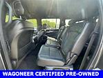 2022 Jeep Wagoneer 4x4 SUV for sale #KP883 - photo 15