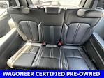 2022 Jeep Wagoneer 4x4 SUV for sale #KP883 - photo 16