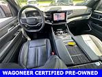 2022 Jeep Wagoneer 4x4 SUV for sale #KP883 - photo 17