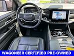 2022 Jeep Wagoneer 4x4 SUV for sale #KP883 - photo 18