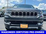 2022 Jeep Wagoneer 4x4 SUV for sale #KP883 - photo 4
